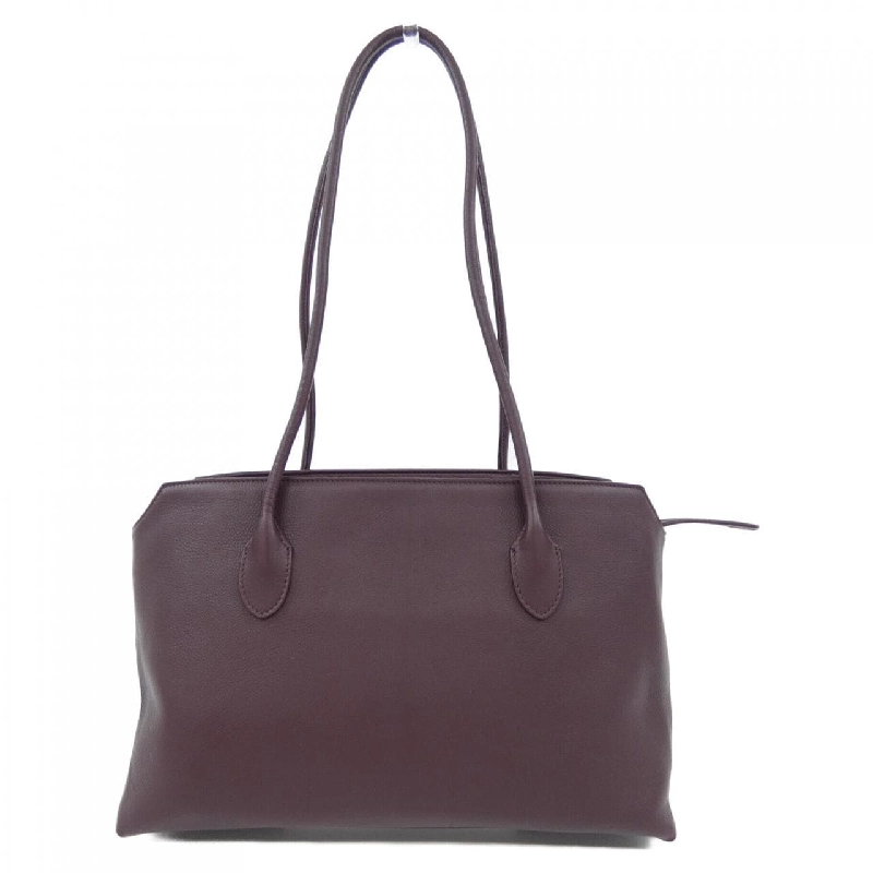 ザロウ THE ROW TERRASSE W1292L97 BAG 655908