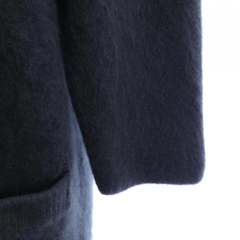 Áo khoác dài ATON - Hàng hiệu Authentic 773671