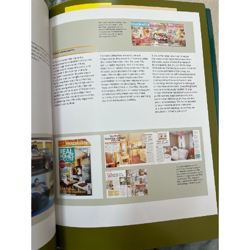 Visual communication - Jonathan Baldwin, Lucienne Roberts 797341