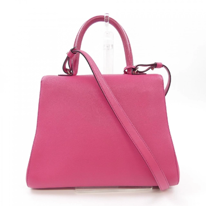 Túi DELVAUX - Hàng hiệu Authentic 659726