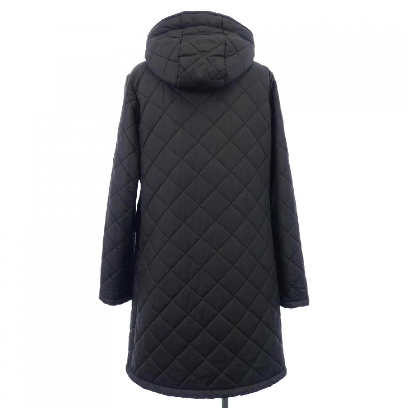 MACKINTOSH Áo khoác - Hàng hiệu Authentic 823056