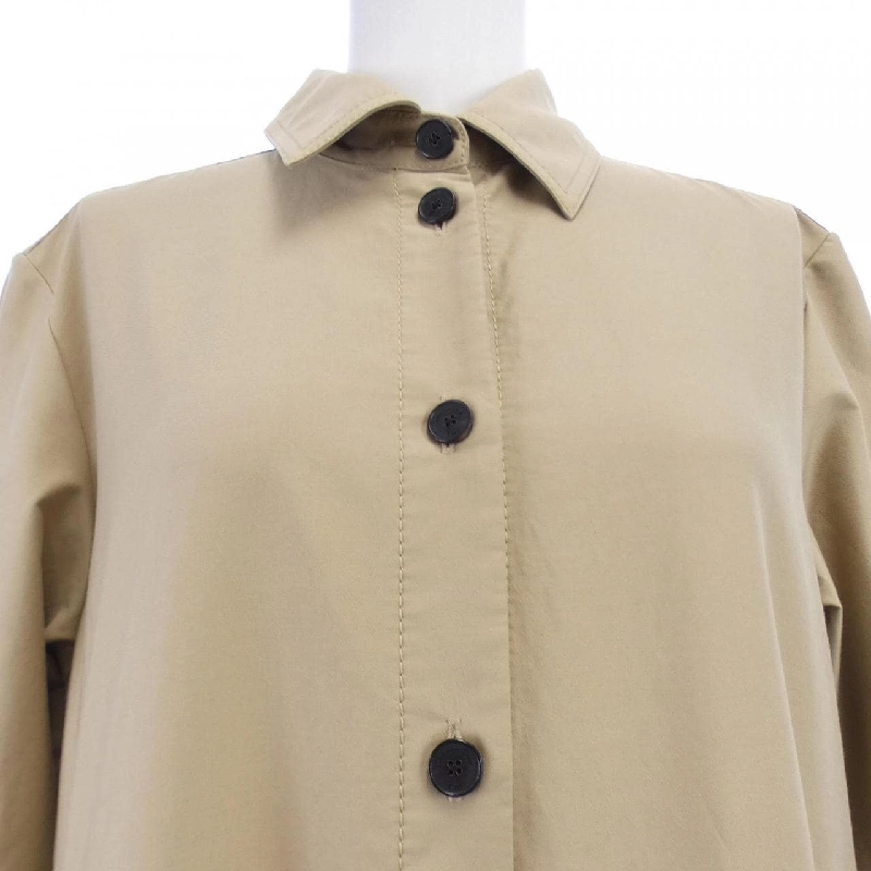 【Mã giảm giá】Christian Dior CHRISTIAN DIOR Váy 649446