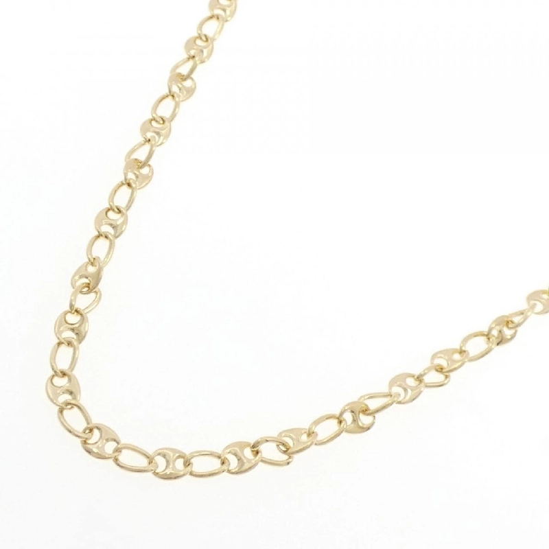 Dây chuyền 750YG - Hàng hiệu Authentic 864170