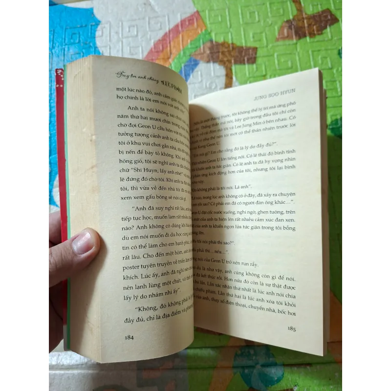 Truy tìm anh chàng cực phẩm 991136