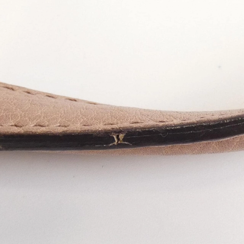 Gucci 282309 A7M0G Túi - Hàng hiệu Chính hãng 766783