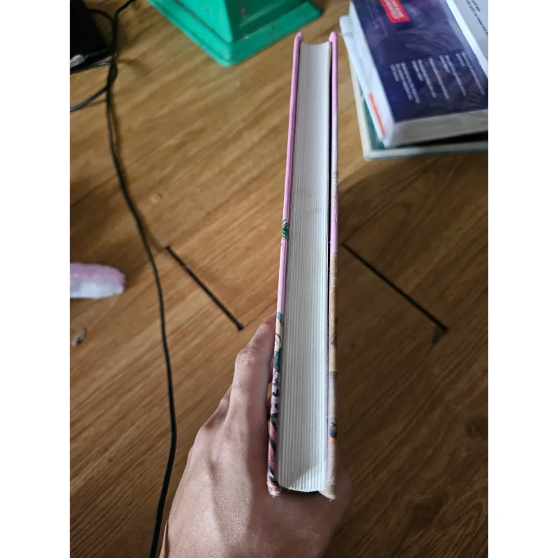 1q Kinh thánh tiếng Hàn như hình (bìa cứng)
50k 763024