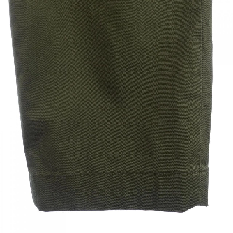 Quần DSQUARED2 - Hàng hiệu Authentic 891529