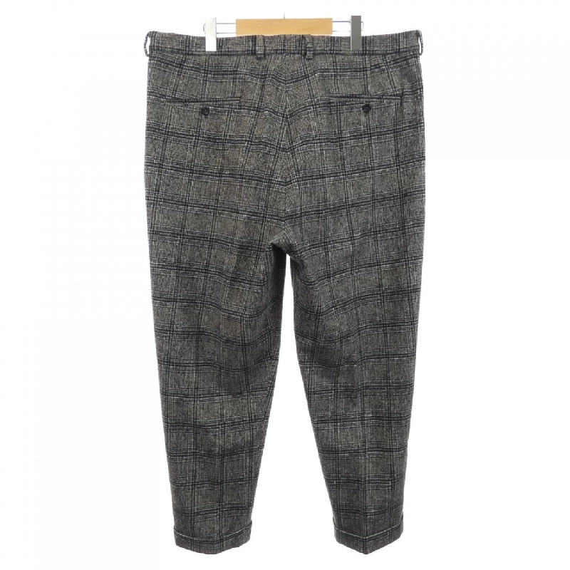 Chilcorlo 1901 CIRCOLO 1901 Quần - Hàng hiệu Chính hãng 888982