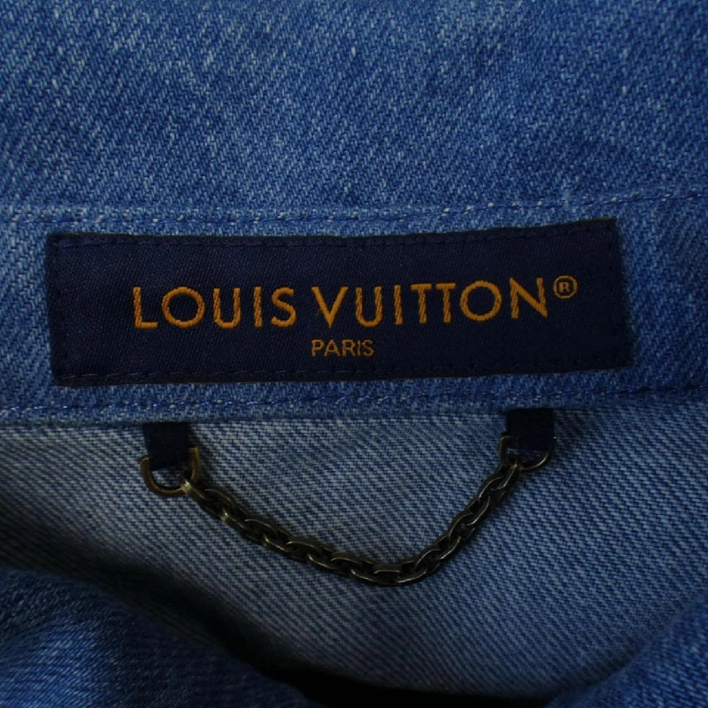Louis Vuitton - Hàng hiệu Authentic 901517