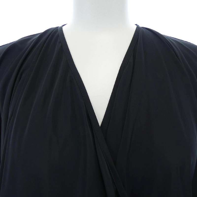 Đầm CECILIE BAHNSEN - Hàng hiệu Authentic 813242