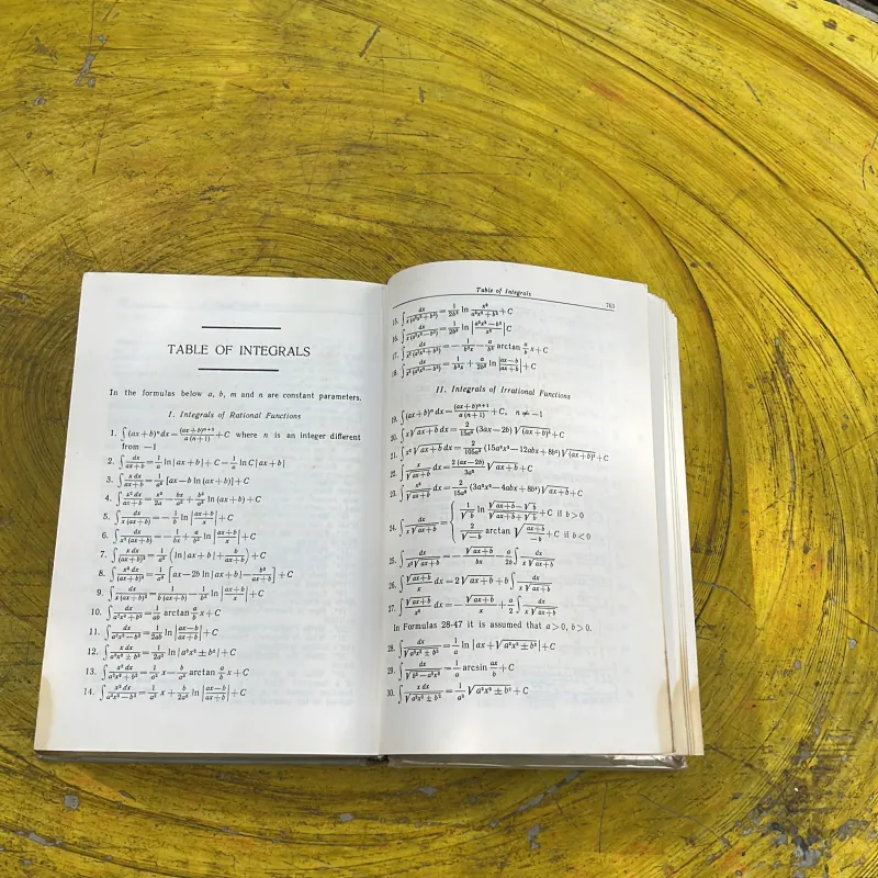 MATHEMATICAL ANALYSIS- BERMANT & ARAMANONOVICH 761161