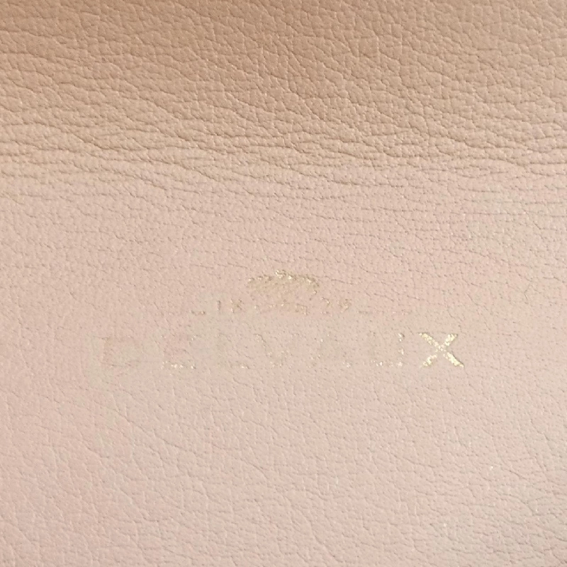 Ví thẻ DELVAUX - Hàng hiệu Authentic 831258