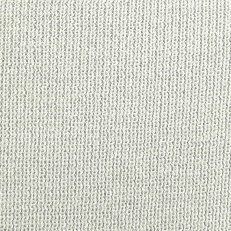 【Mã giảm giá】Foxey FOXEY Áo len 645669