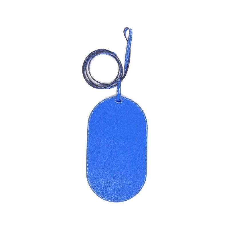 HERMES TRONG VÒNG TRÀO LƯU ĐỂ ĐI VERSO GM 080185CA ỐP ĐIỆN THOẠI - Hàng hiệu Chính hãng 773792