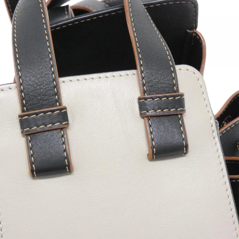 Túi đeo vai Loewe Hammock Drawstring Small A538Z95X09 609011