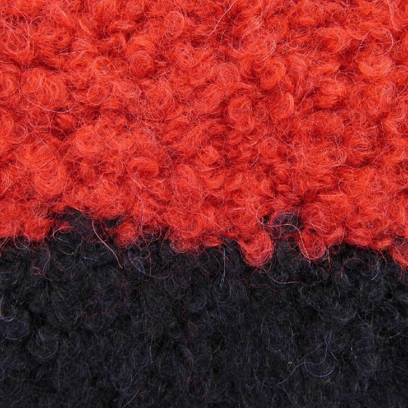 【Mã giảm giá】Max Mara weekend カーディガン 644049