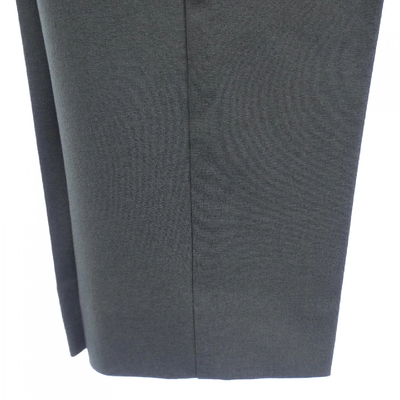 【Mã giảm giá】Hue DAY TO EVENING quần 652969