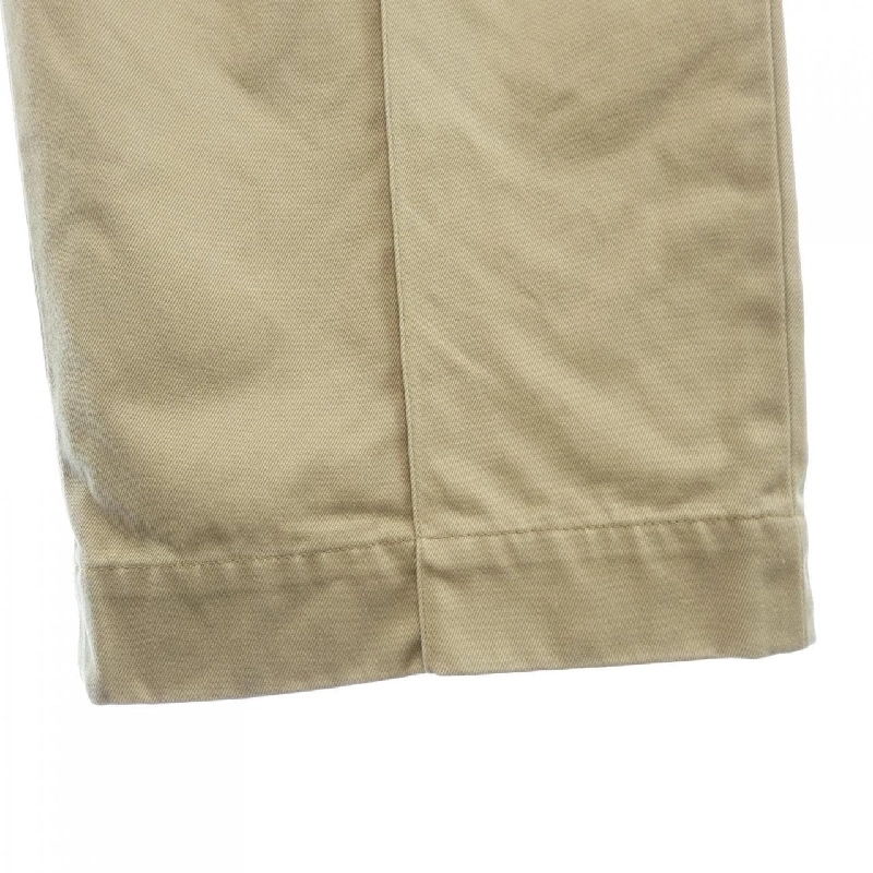 Quần ANATOMICA - Hàng hiệu Authentic 890339