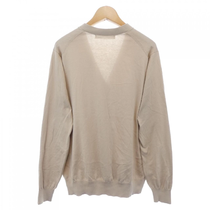 HELLO BONJOUR カーディガン - Hàng hiệu Authentic 775272