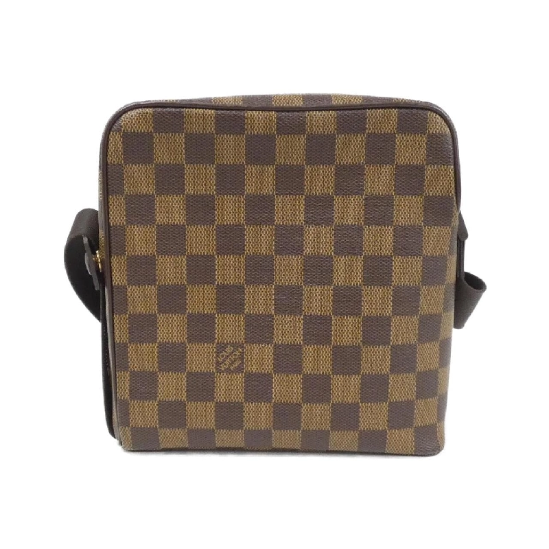 Túi xách vai Louis Vuitton Damier Olaf PM N41442 - Hàng hiệu Chính hãng 767683