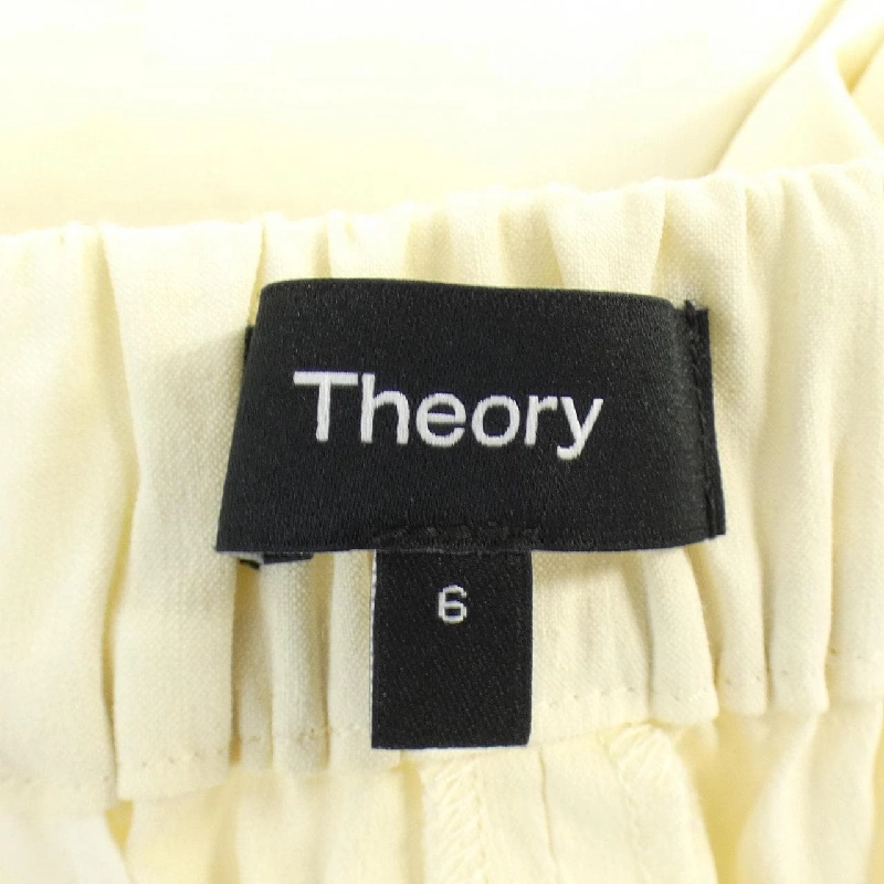 Quần Theory - Hàng hiệu Authentic 824526