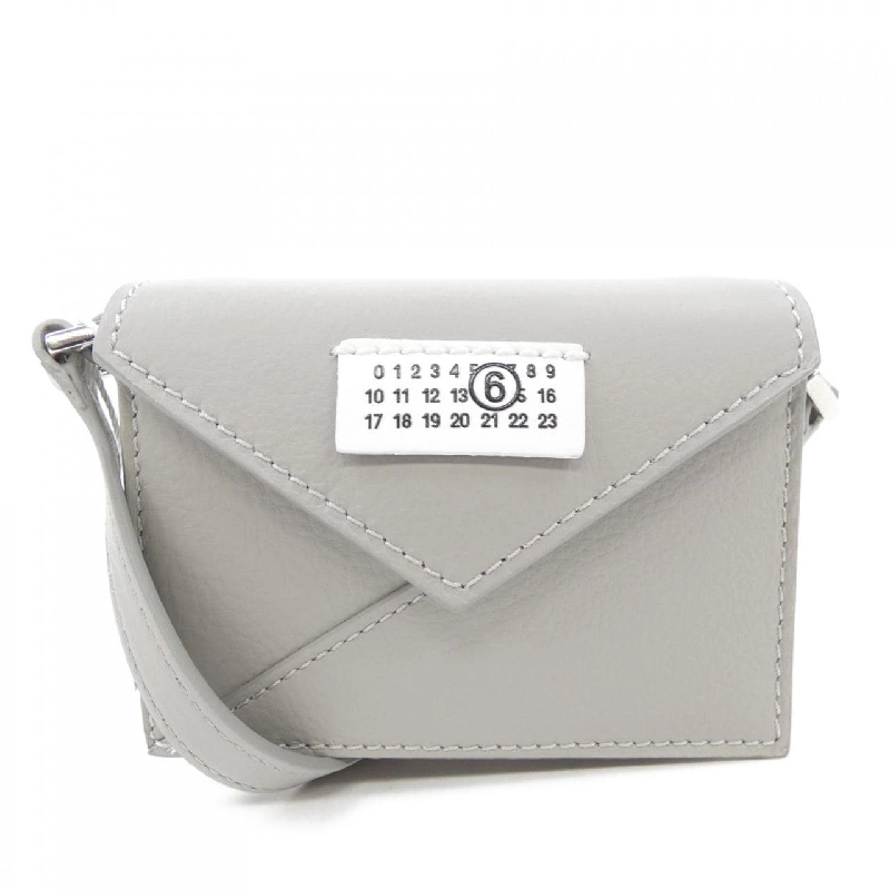 【Mã giảm giá】Túi MM6 658555