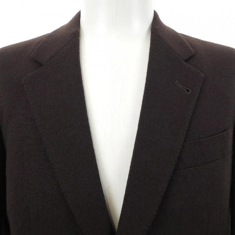 Bộ sưu tập Paul Smith - Áo khoác hàng hiệu Authentic 891470