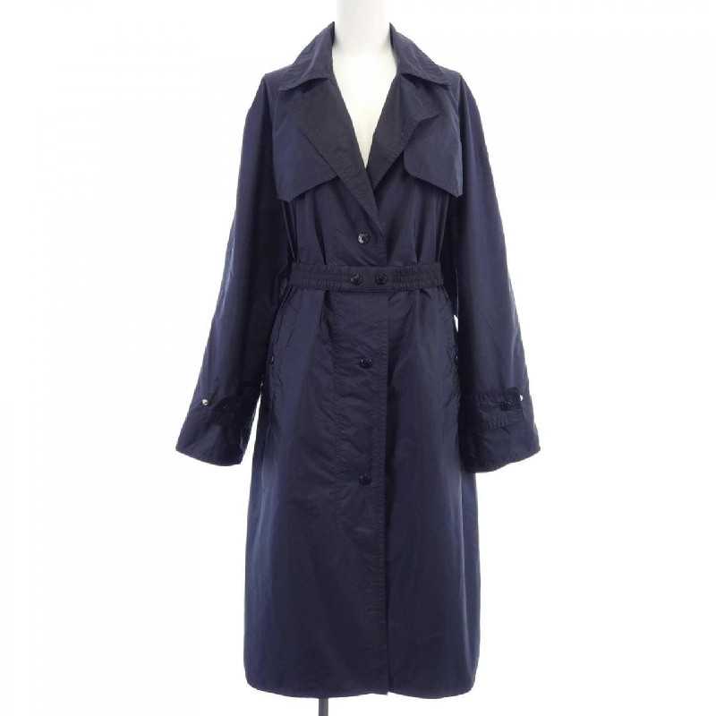 Áo khoác MONCLER RUTILICUS 630339