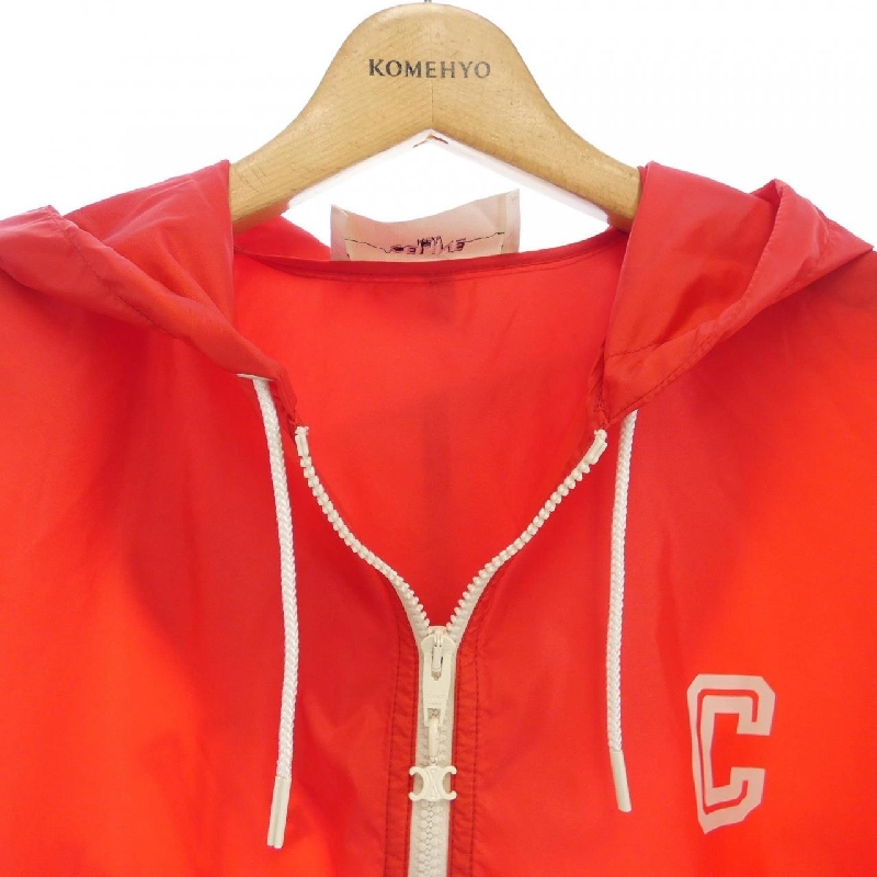 Jacket CELINE 2W370495M 633515