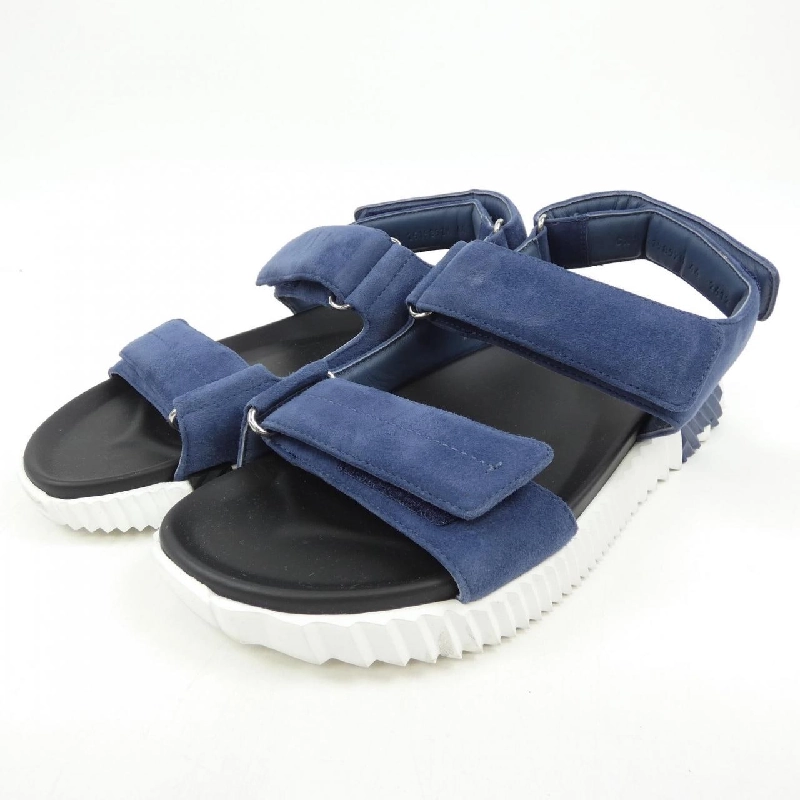 Giày sandal HERMES 251989Z - Hàng hiệu Authentic 903643