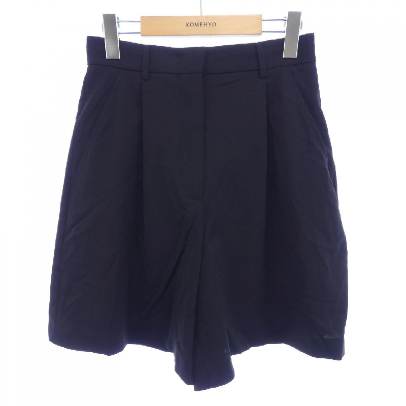 Max Mara weekend 235146 Quần short - Hàng hiệu Authentic 816998