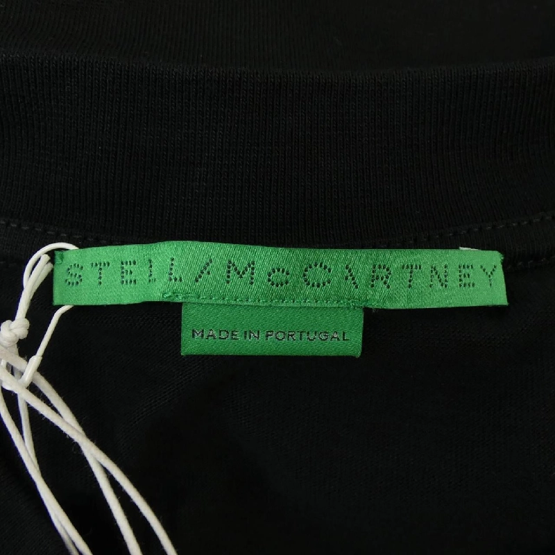 Áo thun Sunshine Long T của Stella McCartney 634366