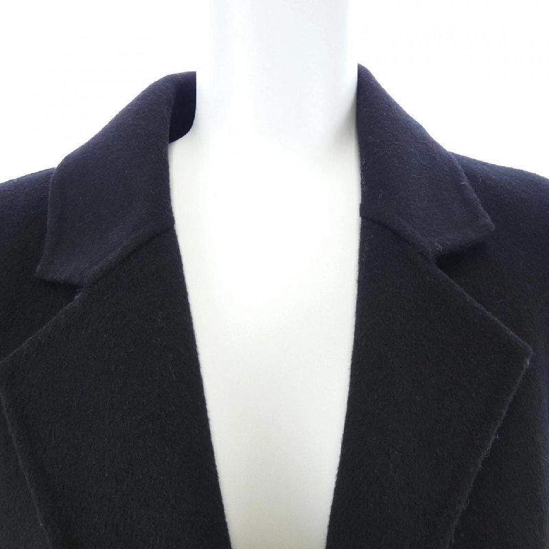 Bộ đôi TWIN-SET 232TT2340 Áo khoác - Hàng hiệu Chính hãng 810205