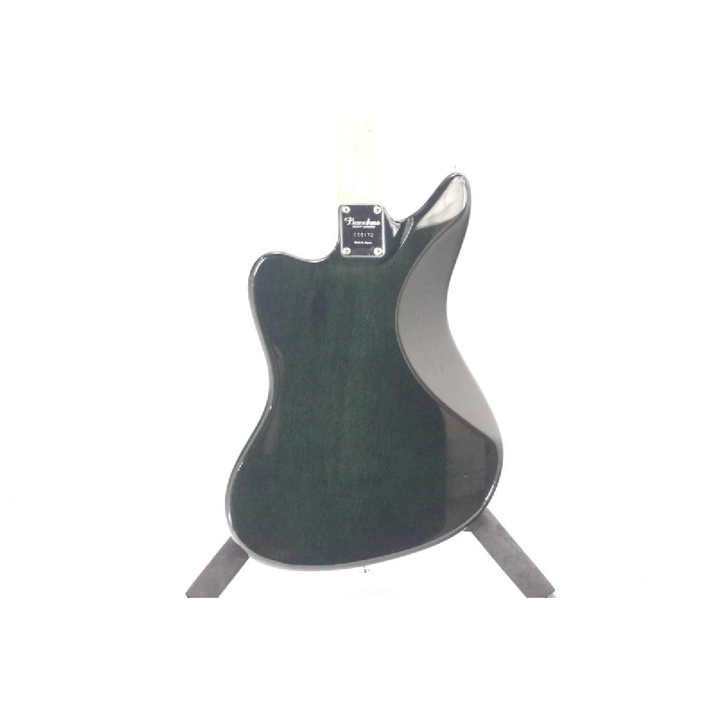 ＢＡＣＣＨＵＳ ＷＩＮＤＹ - Hàng hiệu Authentic 878423