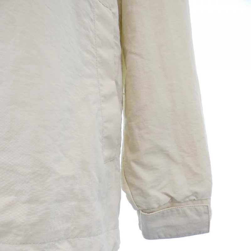 【Khuyến mãi】Áo khoác WILD THINGS 637600