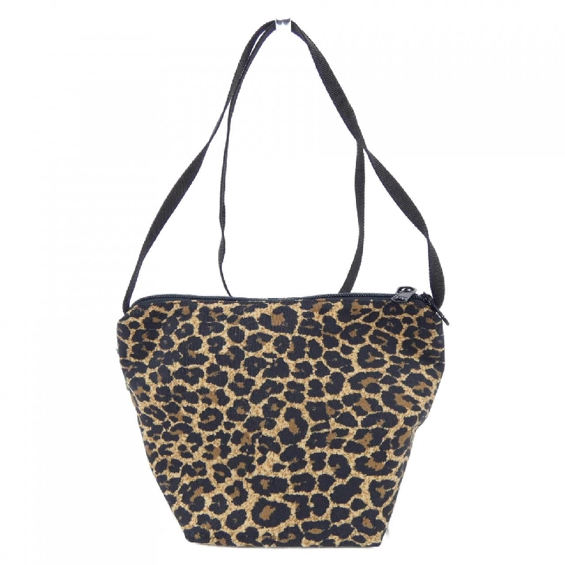 Túi xách vai hình thuyền HERVE CHAPELIER 2885F BAG 656499