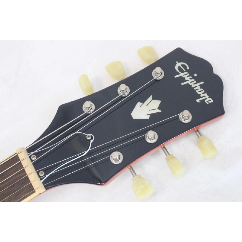 ＥＰＩＰＨＯＮＥ ＳＧ ＳＴＡＮＤＡＲＤ ６１ - Hàng hiệu Authentic 879078