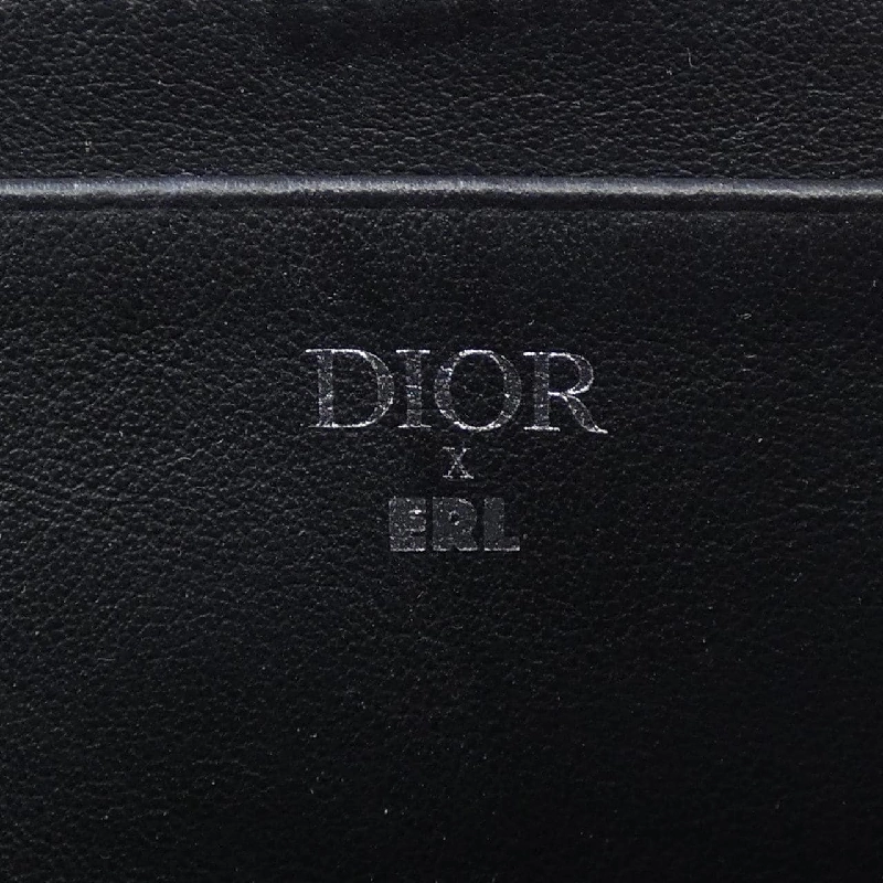 Túi DIOR ERL - Hàng hiệu Chính hãng 901752