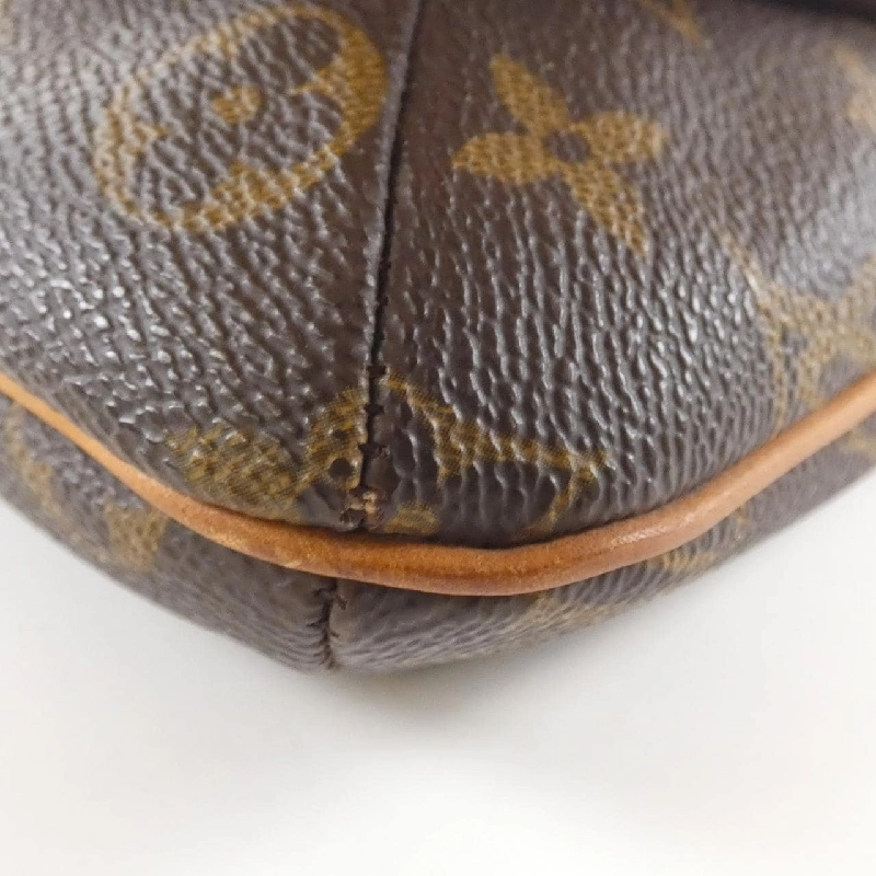 Túi xách vai Louis Vuitton Monogram Musette Salsa M51258 - Hàng hiệu Chính hãng 769274