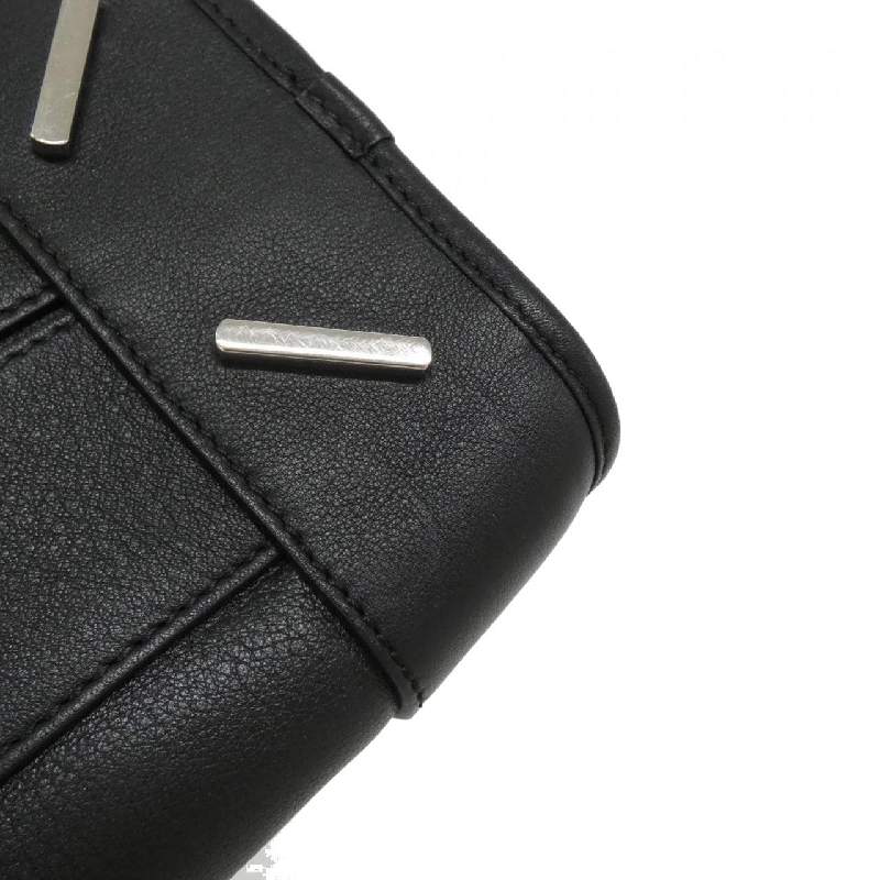 Túi Loewe Amazona 28cm 352 30 N03 618439