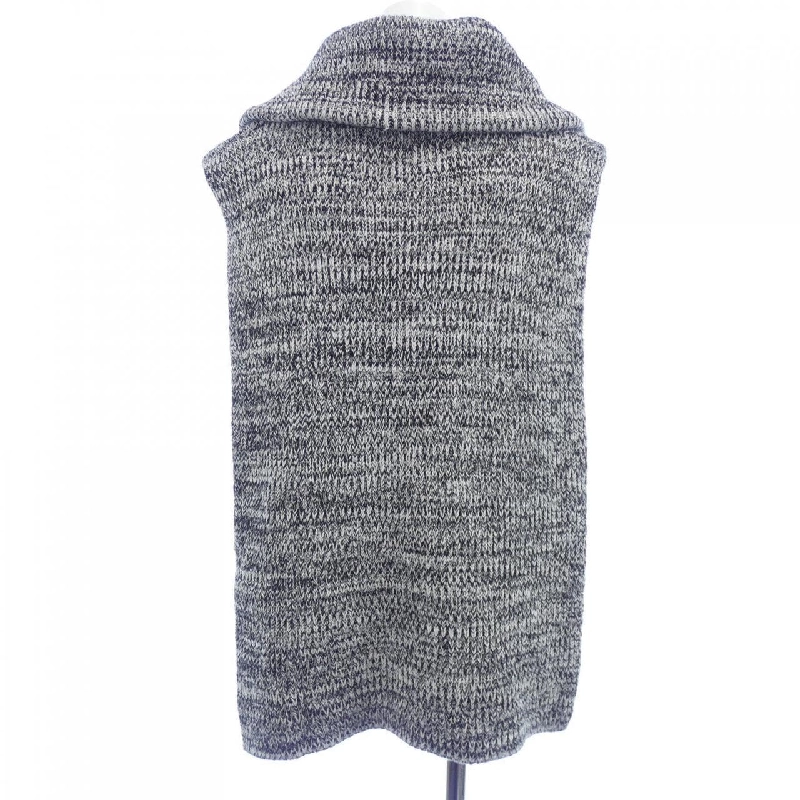 GARAGE OF GOOD CLOTH WJ23L2C0300 Áo gile - Hàng hiệu Authentic 824960