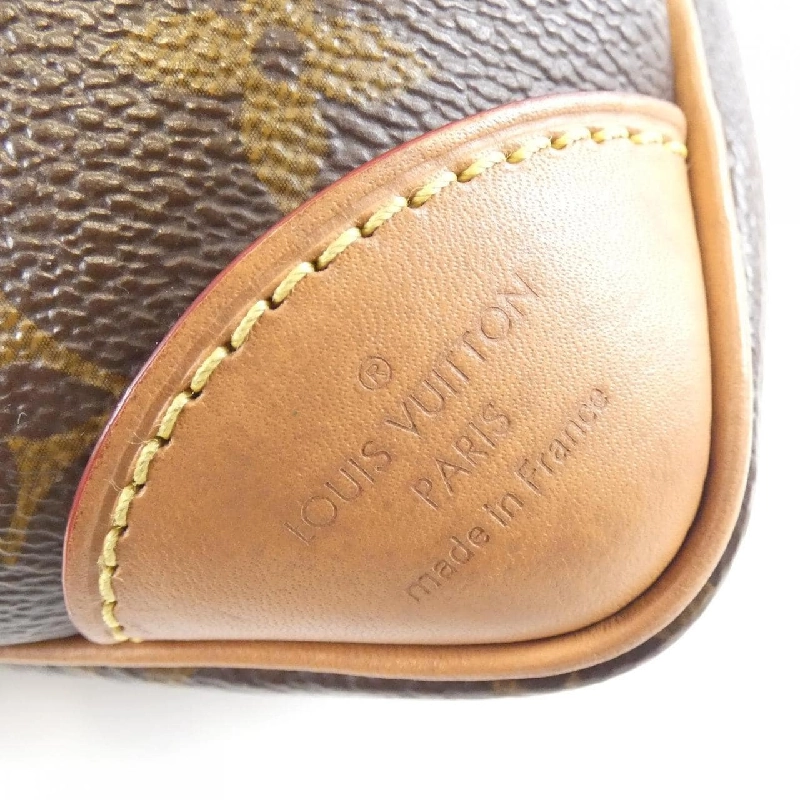 Túi xách vai Louis Vuitton Monogram Odeon PM M45354 - Hàng hiệu Chính hãng 770170