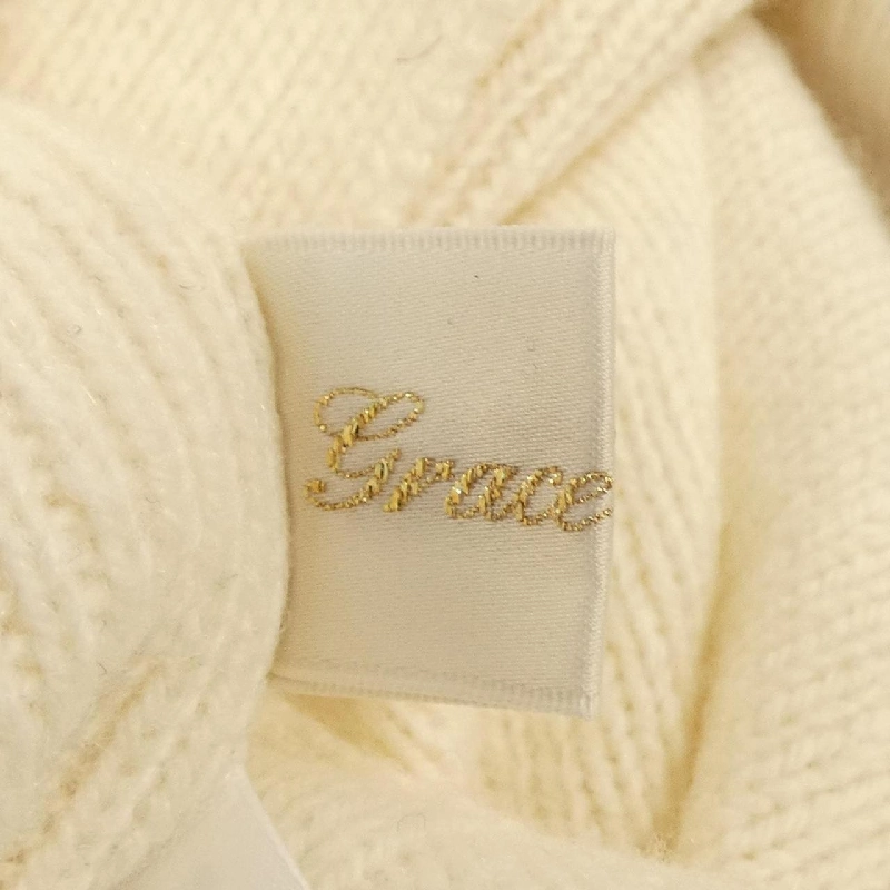 Đầm GRACE Class 646764