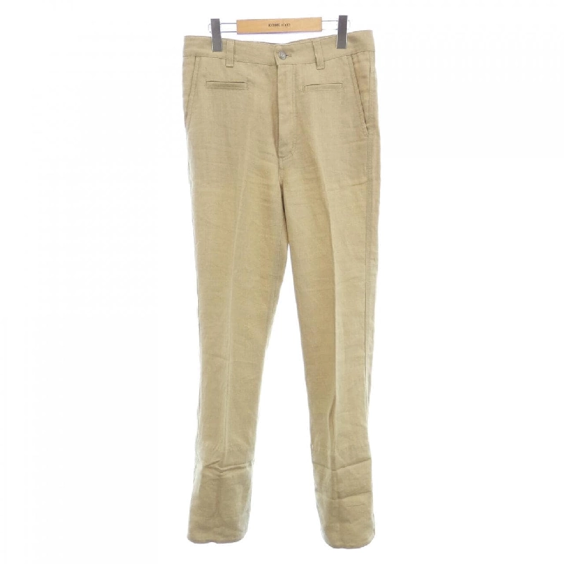 Quần LOEWE D2162111BO 646595