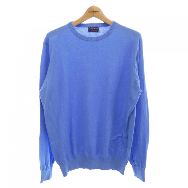 OSBORNE ニット - Hàng hiệu Authentic 901868