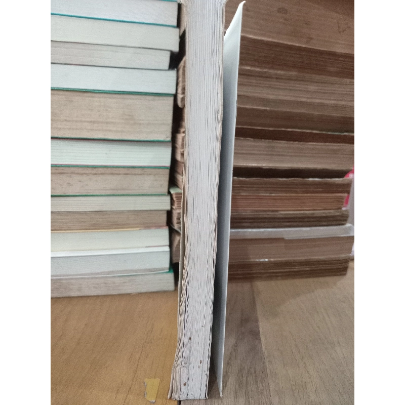 Những quy tắc để sống khoẻ 736109