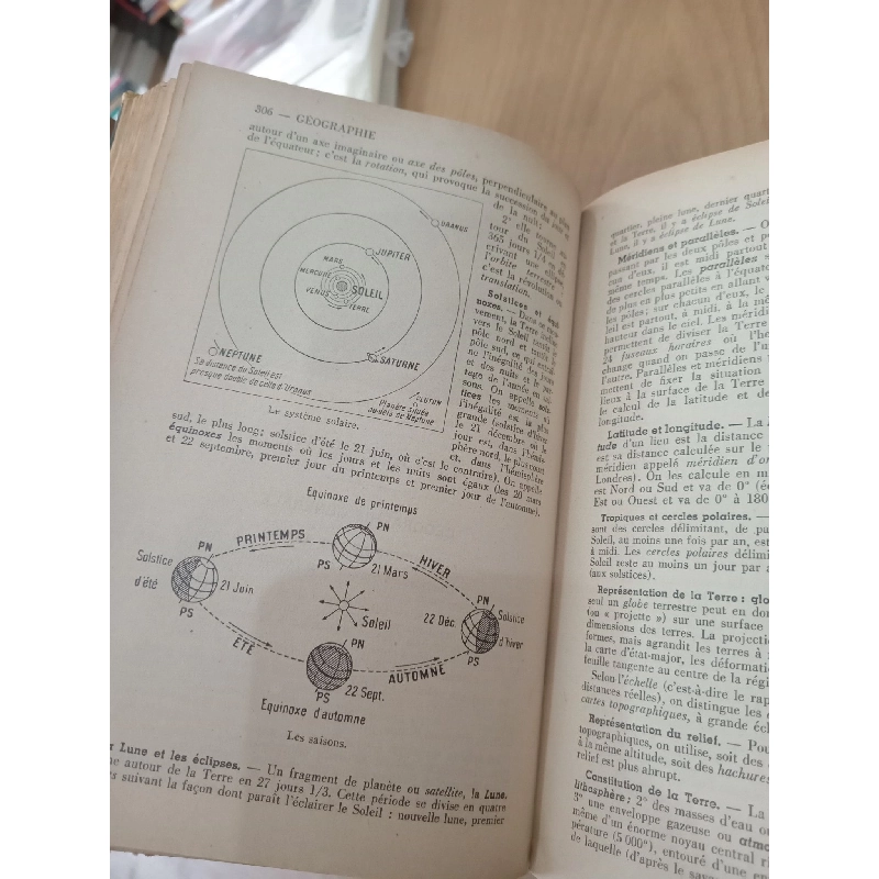 Mémento larousse 547816