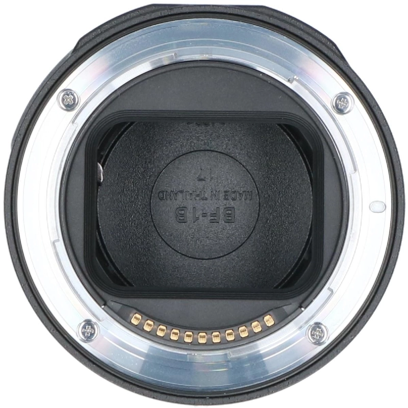 ＦＴＺⅡ - Hàng hiệu Authentic 879544