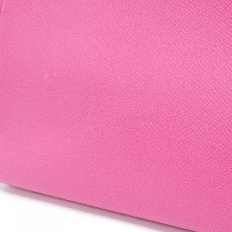 Túi Hermes Kelly Candy 32cm 063112CK - Hàng hiệu Chính hãng 805459