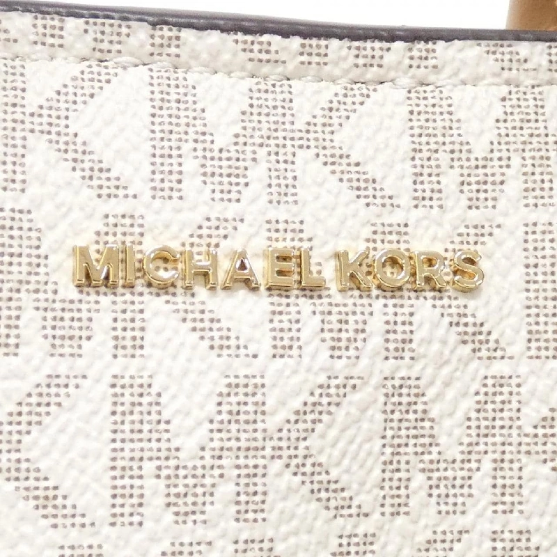 【Sản phẩm mới】Michael Michael Kors SCARLETT 32F4GETC0B Túi 619368
